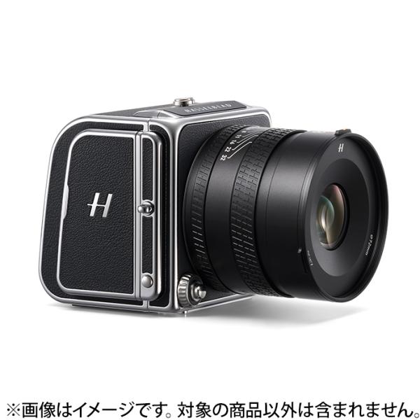 《新品》 HASSELBLAD (ハッセルブラッド) 907X &amp; CFV 100C　※こちらの商品...