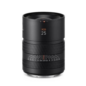 HASSELBLAD Xシステム Hasselblad ハッセルブラッド XCD 28mm F4