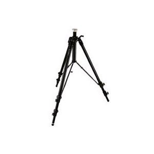 《新品アクセサリー》 Manfrotto (マンフロット) スーパープロ 161MK II ブラック｜ymapcamera