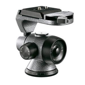 GITZO オフセンターボール雲台QR GH3750QR