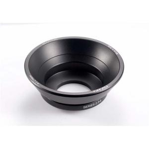 GITZO システマティックビデオアダプター3型100mm GS3322V100