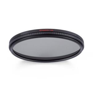 ライカ　ユニバーサル偏光フィルター ライカ（Leica） 《並品》Leica ユニバーサル偏光フィルター (13356