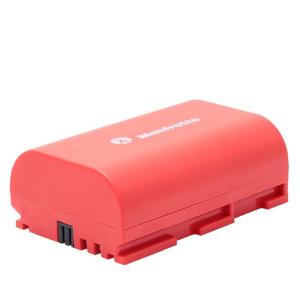 《アクセサリー》 Manfrotto（マンフロット） Pro バッテリー