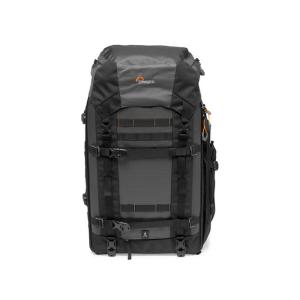 《新品アクセサリー》 Lowepro (ロープロ) プロトレッカー BP550AW II GRL｜ymapcamera