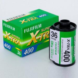 FUJIFILM135 SP 400X EC EU 36EX 1  こちらの商品はお1人様5点限りとさせていただきます。