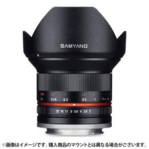 超広角レンズ フルサイズ 単焦点レンズ 15mm F2 FE LAOWA Zero-D
