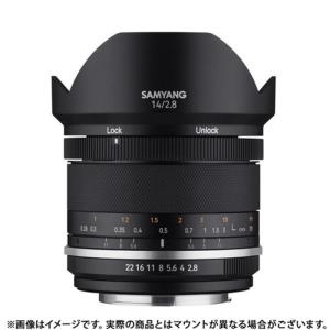 《新品》 SAMYANG(サムヤン) MF 1...の詳細画像1