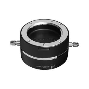 Leica M Multifunction フィンガーループM付き The Leica M Accessories | Photo This & That