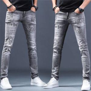 メンズ派手なズボンの商品一覧 通販 Yahoo ショッピング