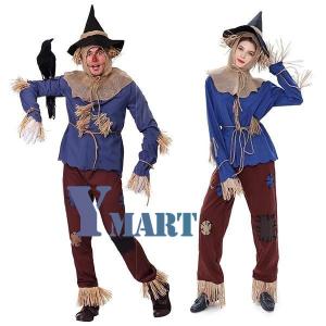 かかし オズの魔法使い 楽器 手芸 コレクション の商品一覧 通販 Yahoo ショッピング