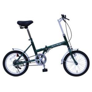 18インチ限定/コロナ禍以前の価格を再現】MONTAGUE PARATROOPER