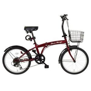 Classic Mimugo FDB206SL