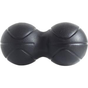 POWER POSITION BALL パワーポ...の商品画像