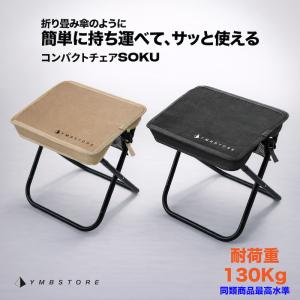 THE NORTH FACE（ザ ノースフェイス） ザ・ノース・フェイス（THE