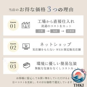 洗濯機 カバー ドラム式 洗濯機保護 紫外線対...の詳細画像1