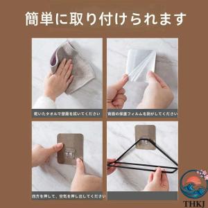 スリッパラック バスルーム 玄関 スリッパ 収...の詳細画像3