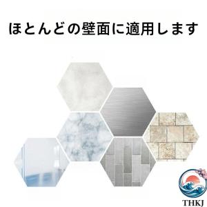 スリッパラック バスルーム 玄関 スリッパ 収...の詳細画像4