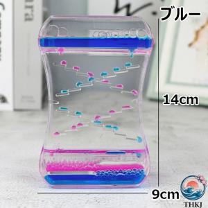 オイル時計 4 点セット タイマー 砂時計 キ...の詳細画像1