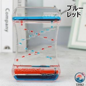 オイル時計 4 点セット タイマー 砂時計 キ...の詳細画像5