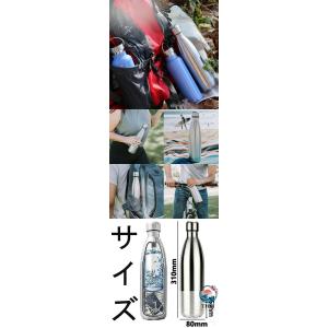 隠し金庫 転用金庫 偽装 ウォーターボトル 缶...の詳細画像2