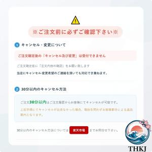 隠し金庫 転用金庫 偽装 ウォーターボトル 缶...の詳細画像4