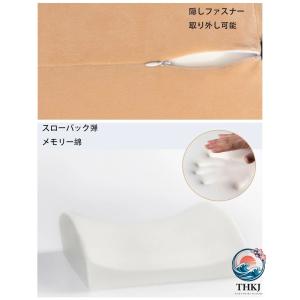 腰まくら 腰枕 いす腰当て かわいい 猫柄 犬...の詳細画像4
