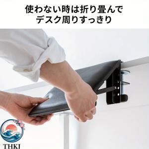 アームレスト 肘置き 固定具 デスクトップ マ...の詳細画像5
