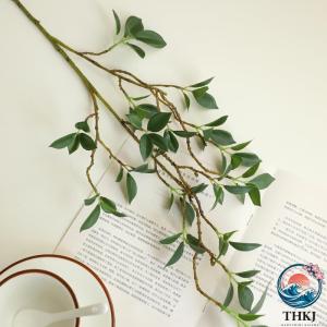 フェイクグリーン 卓上 超リアル 人工観葉植物...の詳細画像4