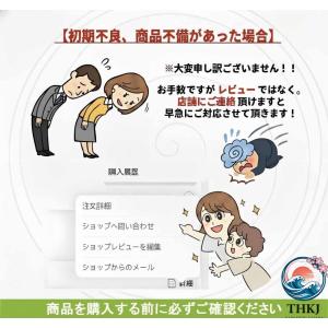 伸縮ホース ホース 37.5m 30m 20m...の詳細画像3