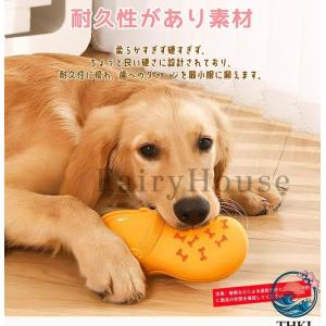 犬 おもちゃ いたずらスリッパ 靴 音が出る ...の詳細画像4