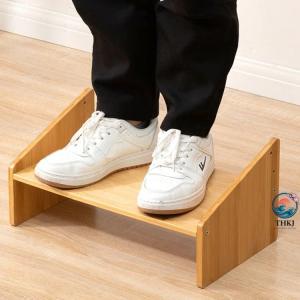 フットレスト デスクワーク 足置き 足置き台 ...の詳細画像5