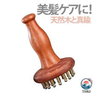 頭皮ブラシ マッサージ メンズ レディース ヘッドスパ 頭皮マッサージ 母の日 ヘッドスパ 頭皮 ヘッドマッサージ