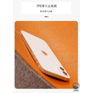 チェアマット 大判 防音 ラグマット 椅子 ゲ...の詳細画像4