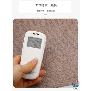 チェアマット 大判 防音 ラグマット 椅子 ゲ...の詳細画像5