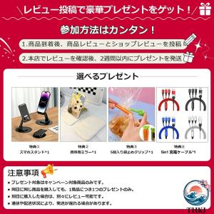 舗石 飛び石 敷石 平板 踏み石 花模様 置く...の詳細画像5