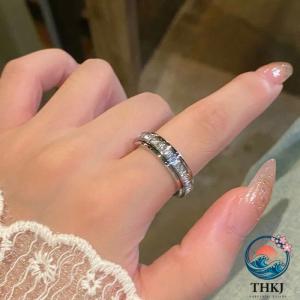 ストレス 解消 リング フィジェット リング ...の詳細画像3