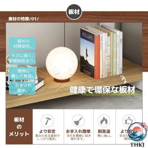 水槽台 タワー 水槽スタンド 8 色 頑丈 隠...の詳細画像5