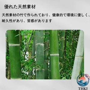 フラワースタンド 花台 プランタースタンド 3...の詳細画像3