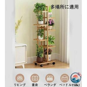 フラワースタンド 花台 プランタースタンド 3...の詳細画像4