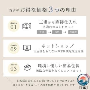 タキシード 燕尾服 メンズ舞台衣装 5 点セッ...の詳細画像1