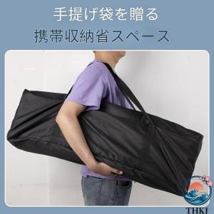 ワークベンチ ステンレス鋼 作業台 ワークテー...の詳細画像1