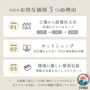 加圧スパッツ メンズ 夏用 5 分丈 大きいサ...の詳細画像4