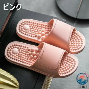 むくみ軽減 カロリング ダイエットサンダル 健...の詳細画像2