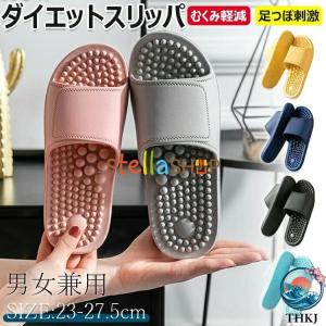 むくみ軽減 カロリング ダイエットサンダル 健...の詳細画像4
