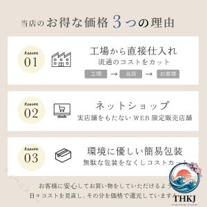 スポーツウェア インナーパンツ レディース ジ...の詳細画像2