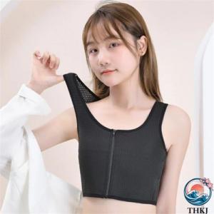 白 下着 和装用 ブラジャー 和服 補正 和装...の詳細画像1