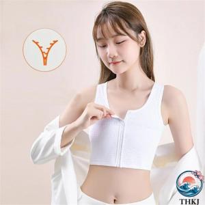 白 下着 和装用 ブラジャー 和服 補正 和装...の詳細画像2