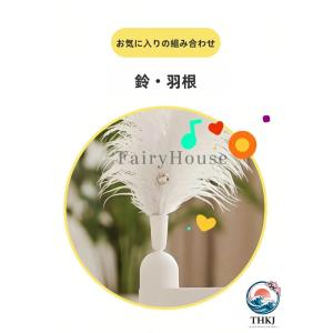 知育おもちゃ かき氷機型 おやつディスペンサー...の詳細画像4