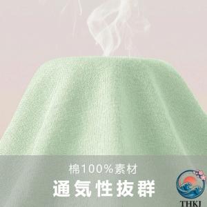 使い捨て パンツ ショーツ 個別包装 5 10...の詳細画像3