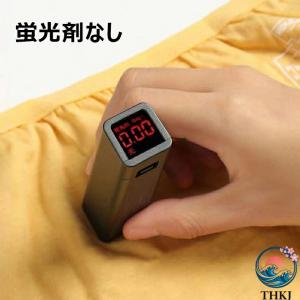 使い捨て パンツ ショーツ 個別包装 5 10...の詳細画像4